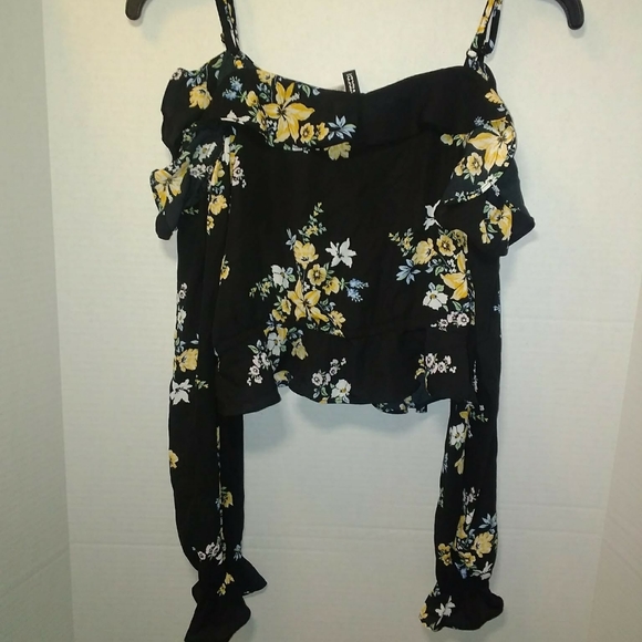 H&M Divided - Picture 2 of 2